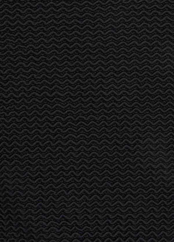 Seafolly Women Sea Dive Hipster Pant ZZ6BL254 Swimwear Black