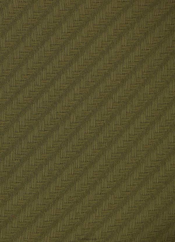 Seafolly Women Willow Banded Bralette ZZ6BL220 Swimwear Avocado